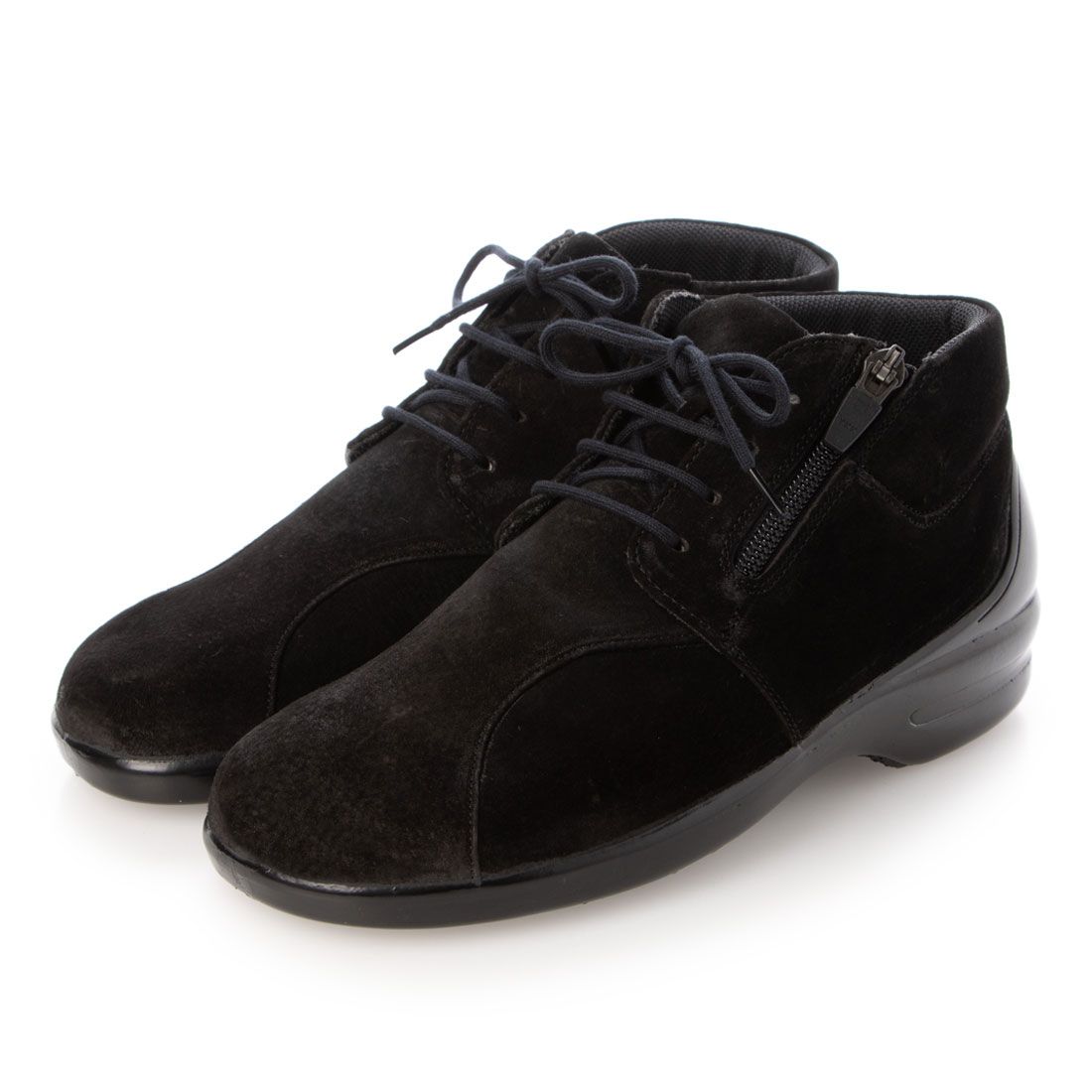 ボンステップ Bon Step 5672R2