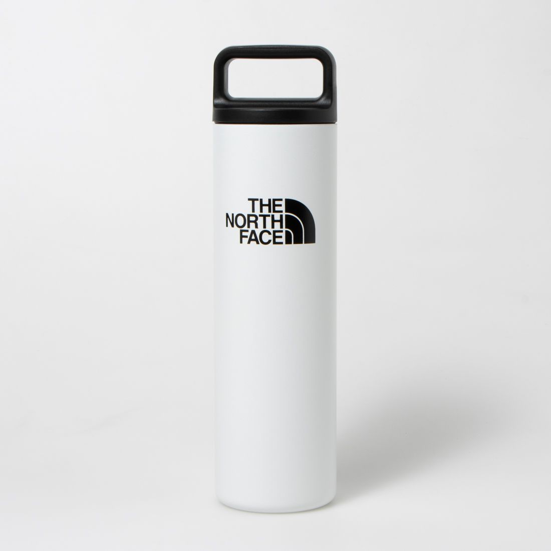 THE NORTH FACE WHITE LABEL Tumbler [Non-returnable item]