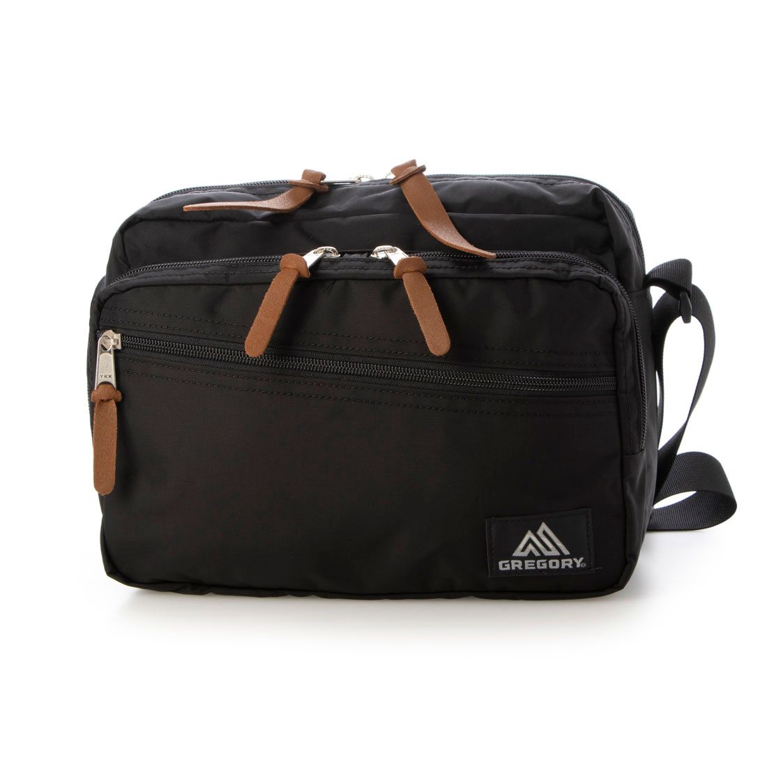 Gregory GREGORY UTILITY SHOULDER S