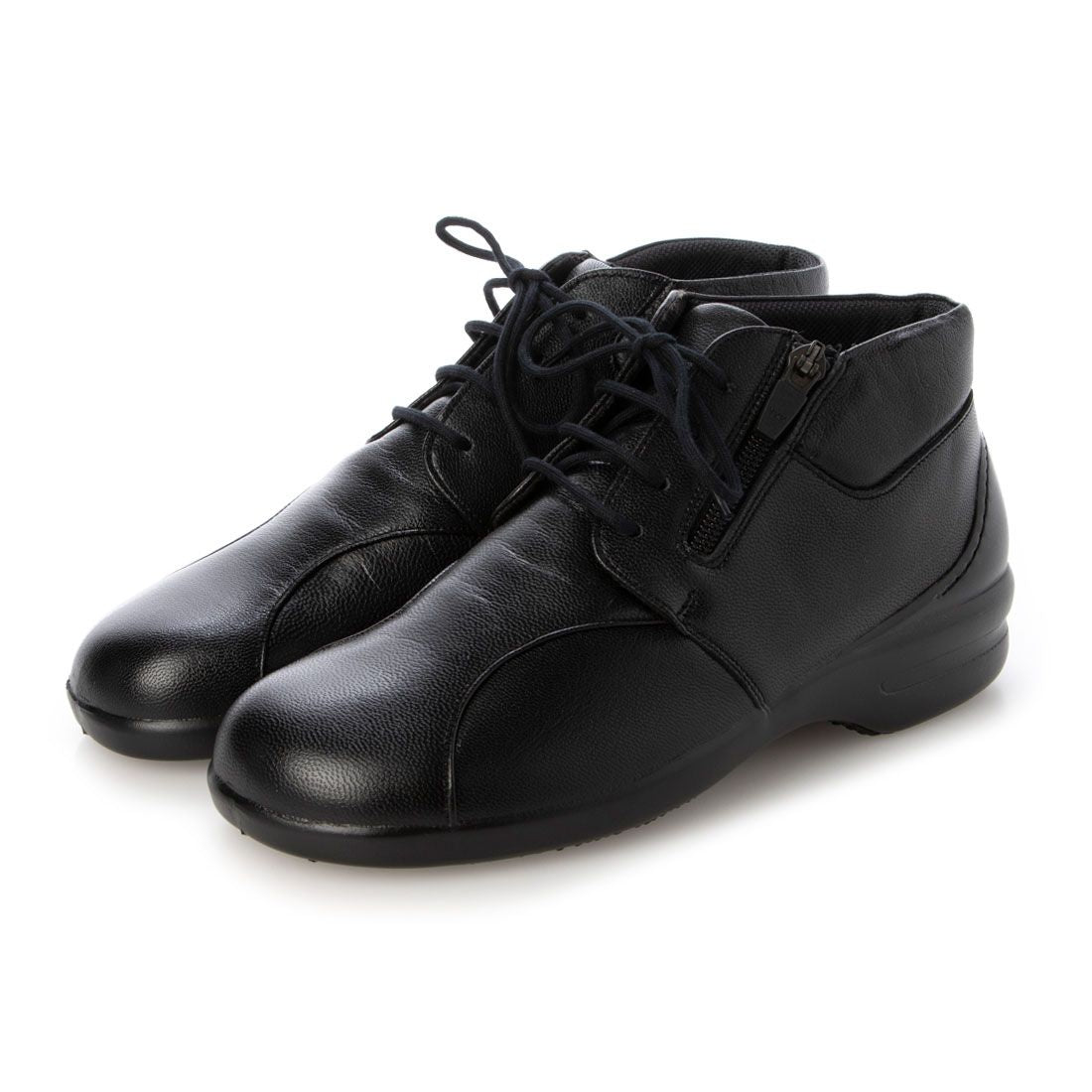 ボンステップ Bon Step 5672R2