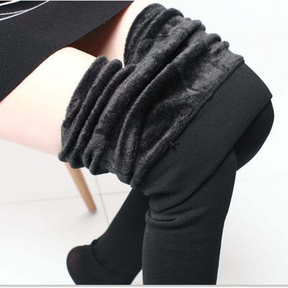 バックヤードファミリー BACKYARD FAMILY レギンス レディースdktights01,ブラック