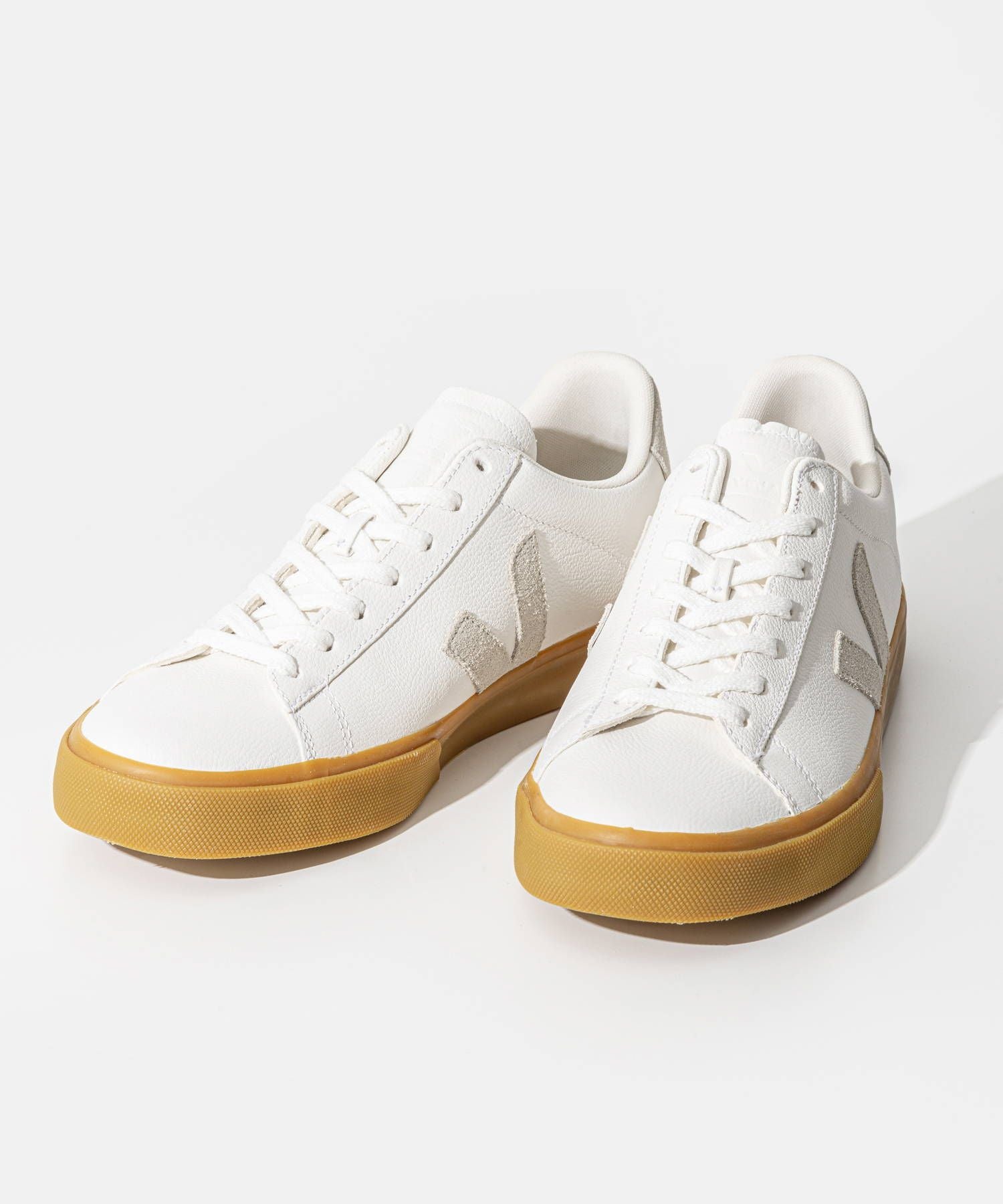 VEJA Sneakers CAMPO Men's Women's Classics
