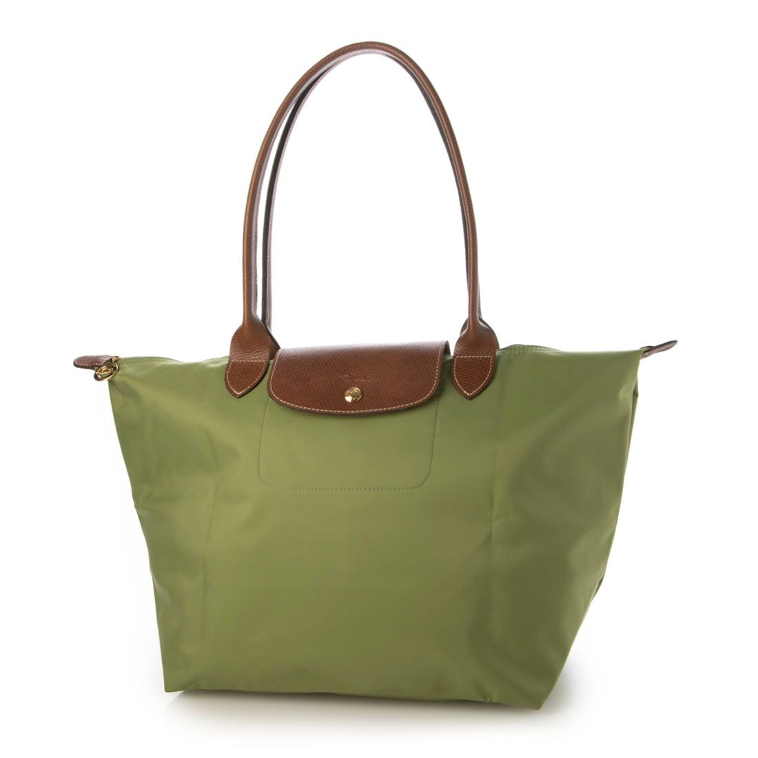 ロンシャン LONGCHAMP バック,ピンク