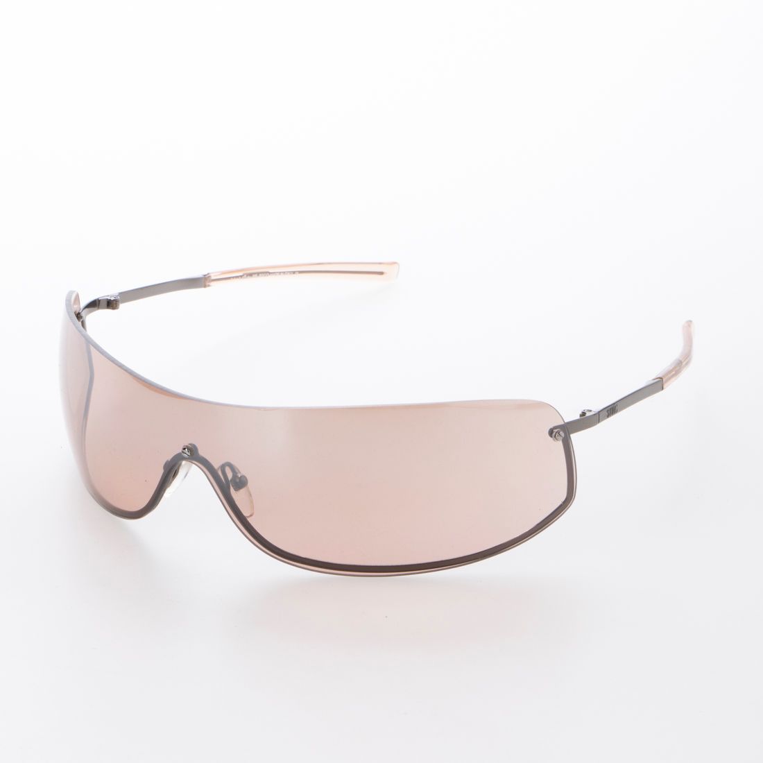 スティングサングラス STING sunglasses for men and women