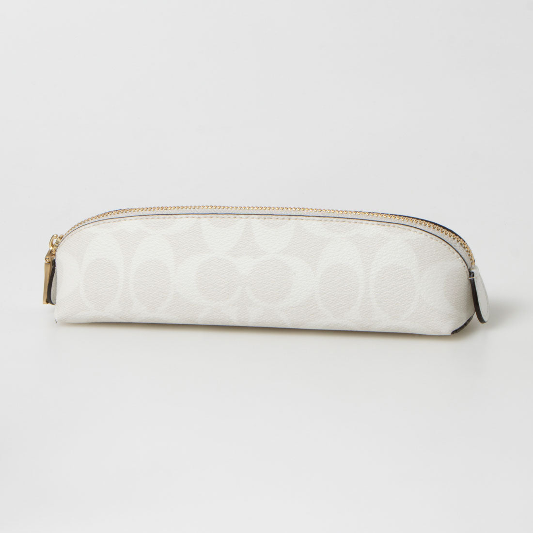 COACH pen case