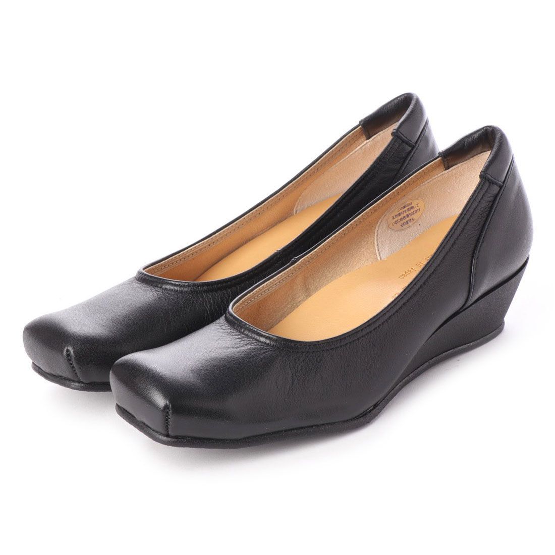 ノバエラ Nuova Era 50141