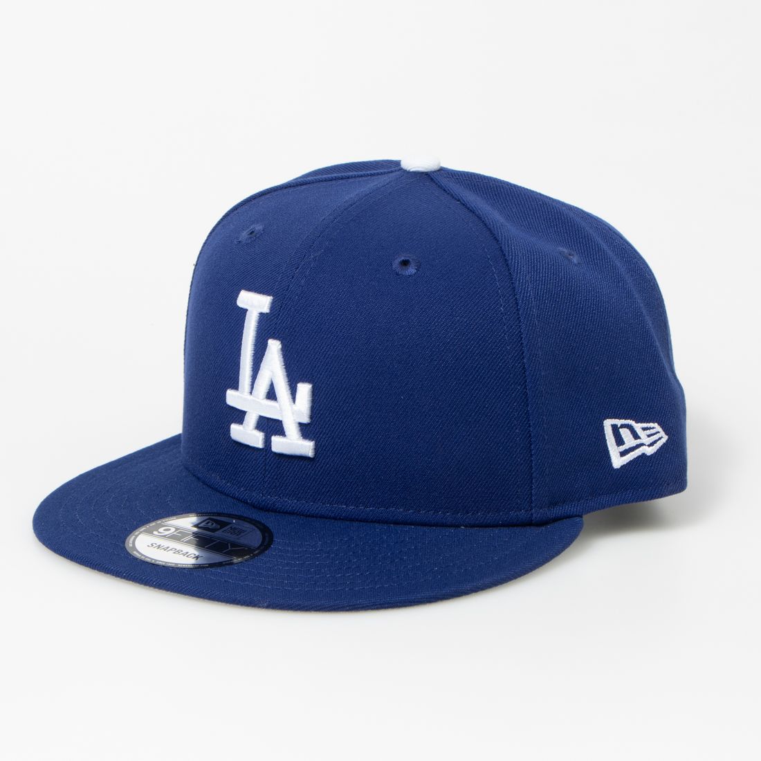 ニューエラ NEW ERA ニューエラ NEWERA キャップ 帽子 9FIFTY 野球チーム 950 ワンサイズ MLB フラットバイザー スナップバック 野球チーム メジャーリーグ 男女 NEWERA 9FIFTY CAP,ドジャースブルー
