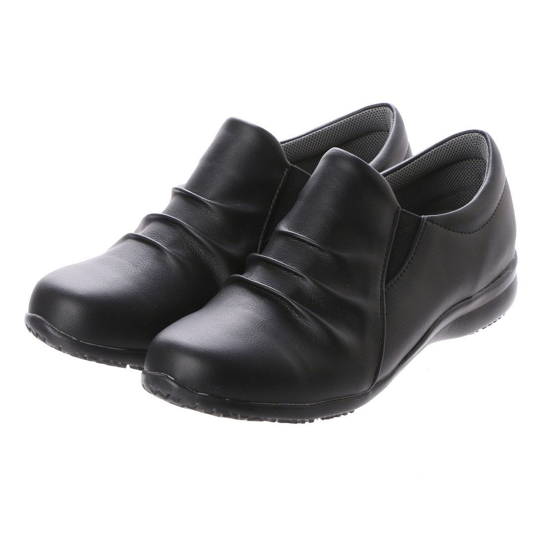 バイオフィッター Bio Fitter BFL2735