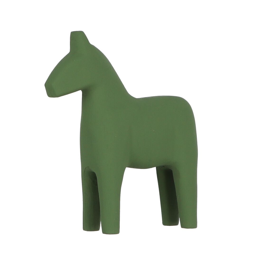 ジョッパーズ JODHPURS ダーラナホース L,マットグリーン