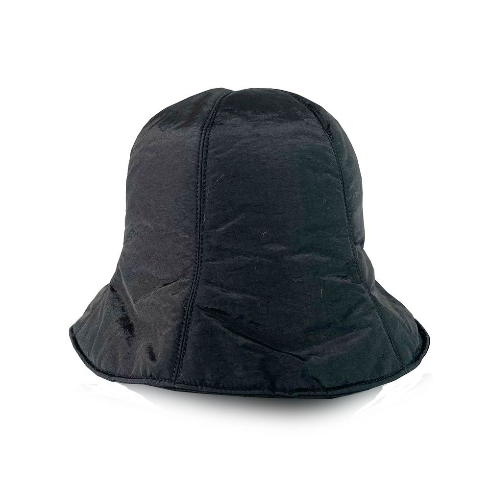 バックヤードファミリー BACKYARD FAMILY ReqHatter 306 ナイロンチューリップハット