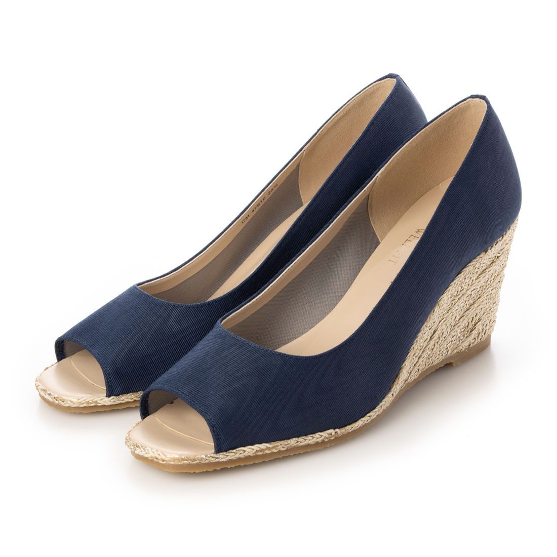 ダイアナウェルフィット DIANA WELL FIT CM47610