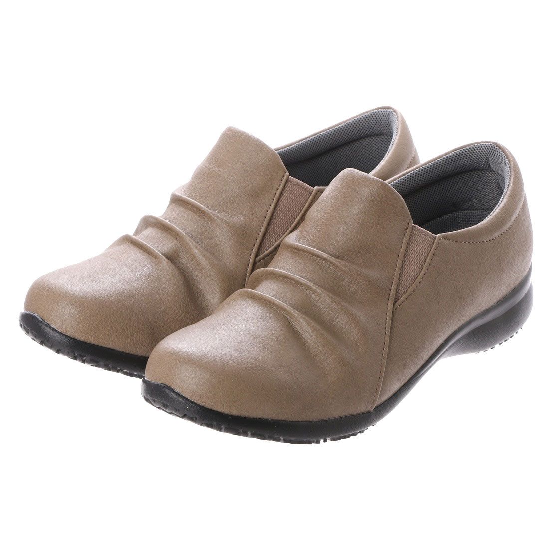 バイオフィッター Bio Fitter BFL2735,OK