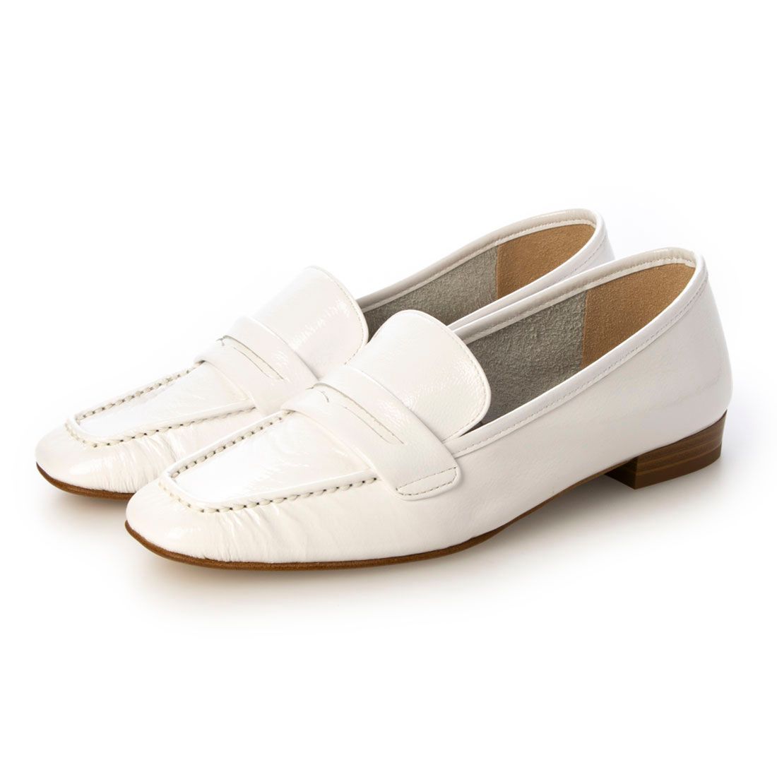 ダイアナ DIANA WD42389