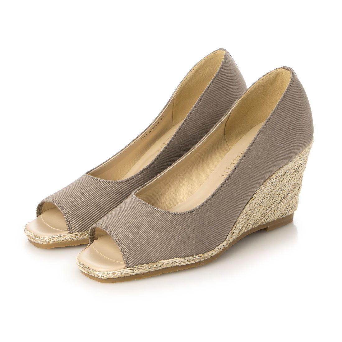 ダイアナウェルフィット DIANA WELL FIT CM47610