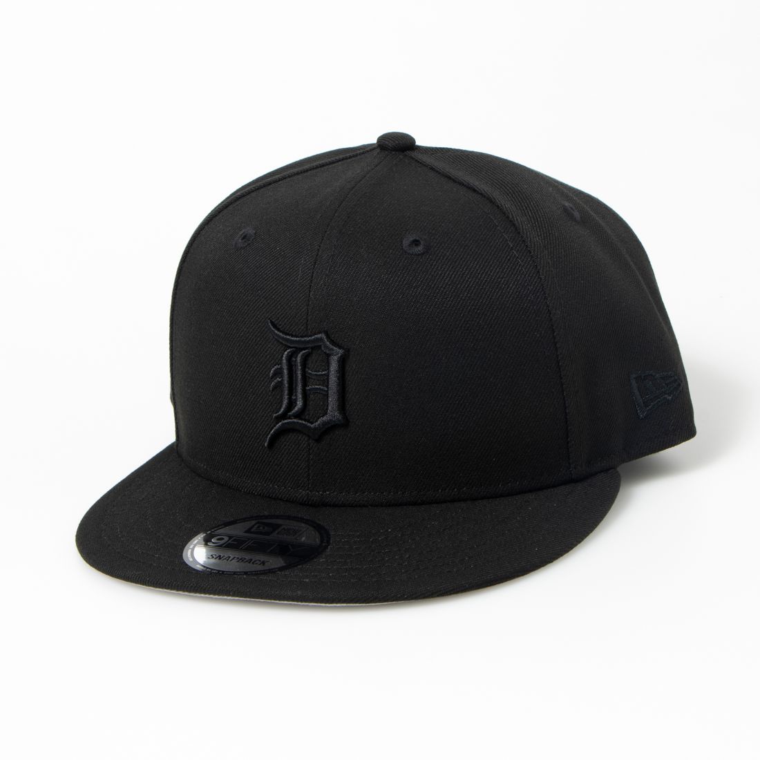 ニューエラ NEW ERA ニューエラ NEWERA キャップ 帽子 9FIFTY 野球チーム 950 ワンサイズ MLB フラットバイザー スナップバック 野球チーム メジャーリーグ 男女 NEWERA 9FIFTY CAP,黒x黒