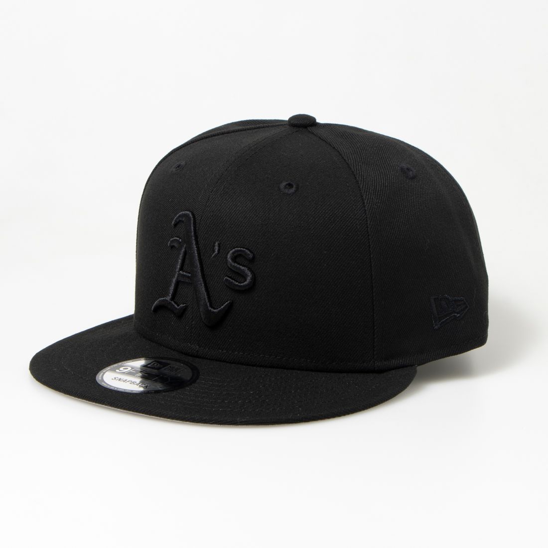 ニューエラ NEW ERA ニューエラ NEWERA キャップ 帽子 9FIFTY 野球チーム 950 ワンサイズ MLB フラットバイザー スナップバック 野球チーム メジャーリーグ 男女 NEWERA 9FIFTY CAP,黒x黒