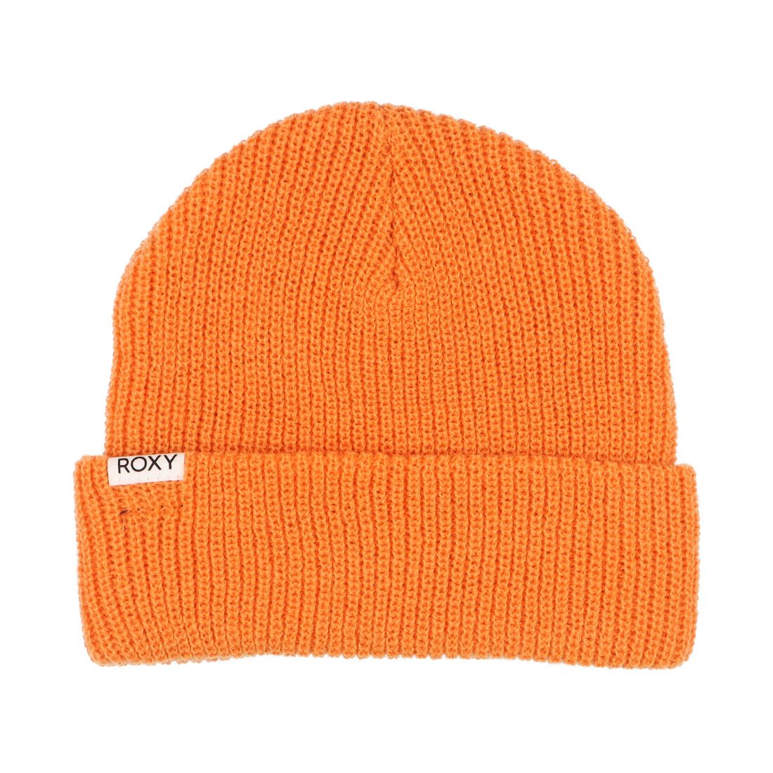 ロキシー ROXY ISLAND FOX,オレンジ