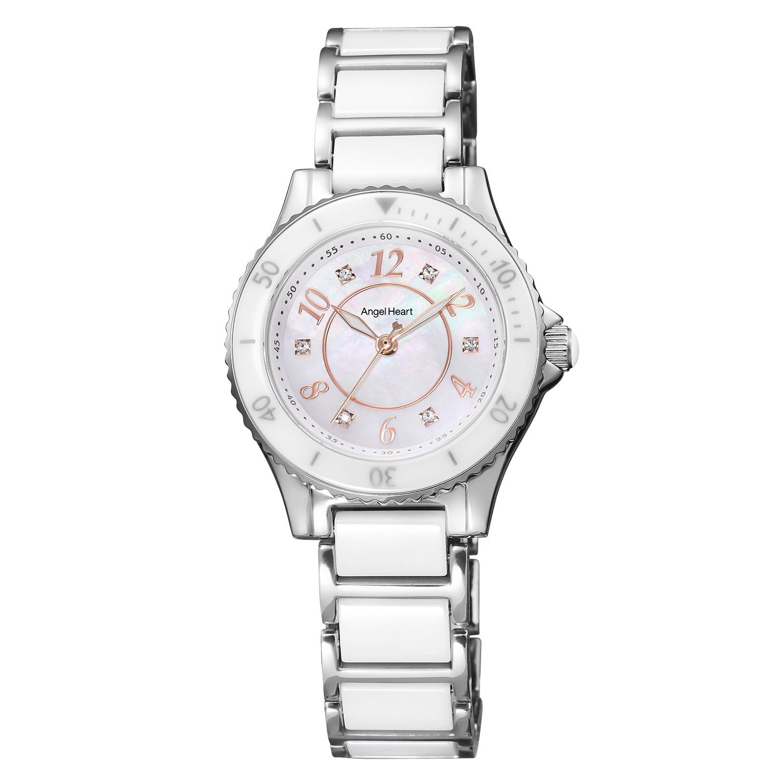 エンジェルハート Angel Heart ラブスポーツ Love Sports Angel Heart Love Sports