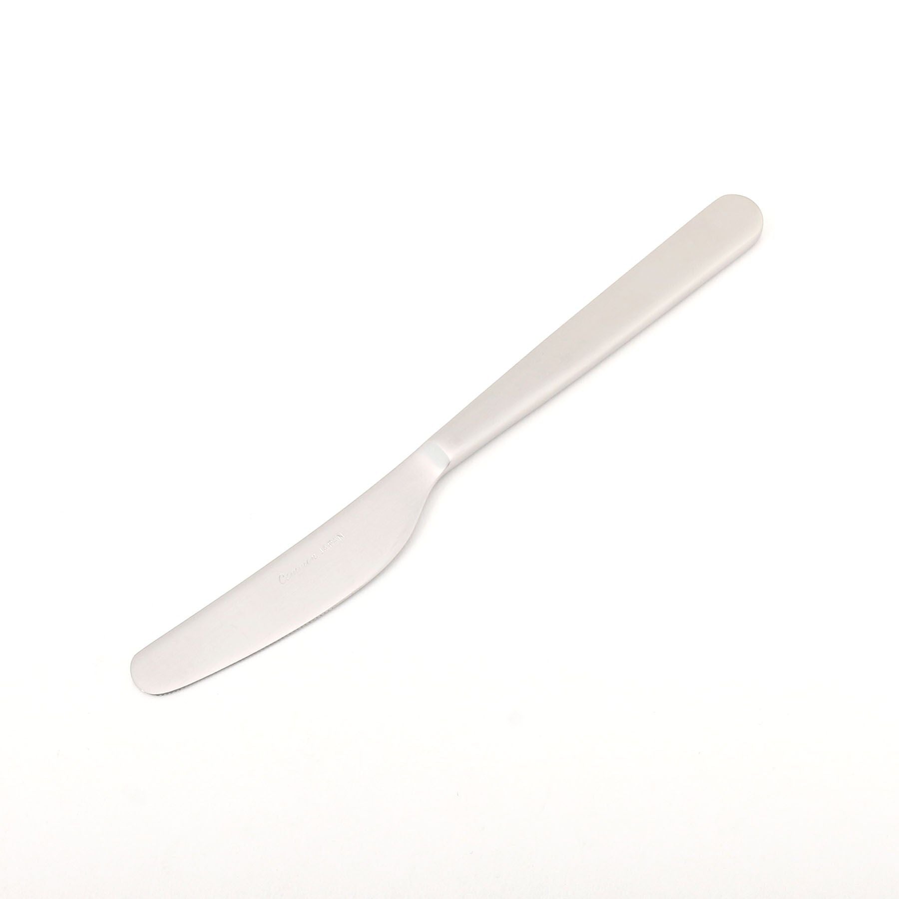 トゥーワントゥーキッチン ストア 212 KITCHEN STORE Common  テーブルナイフ【返品不可商品】,シルバー(879)
