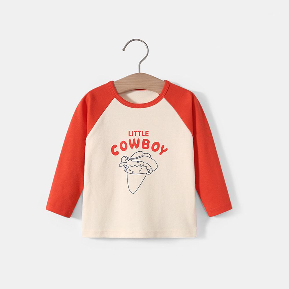 バックヤードファミリー BACKYARD FAMILY キッズTシャツ コットン