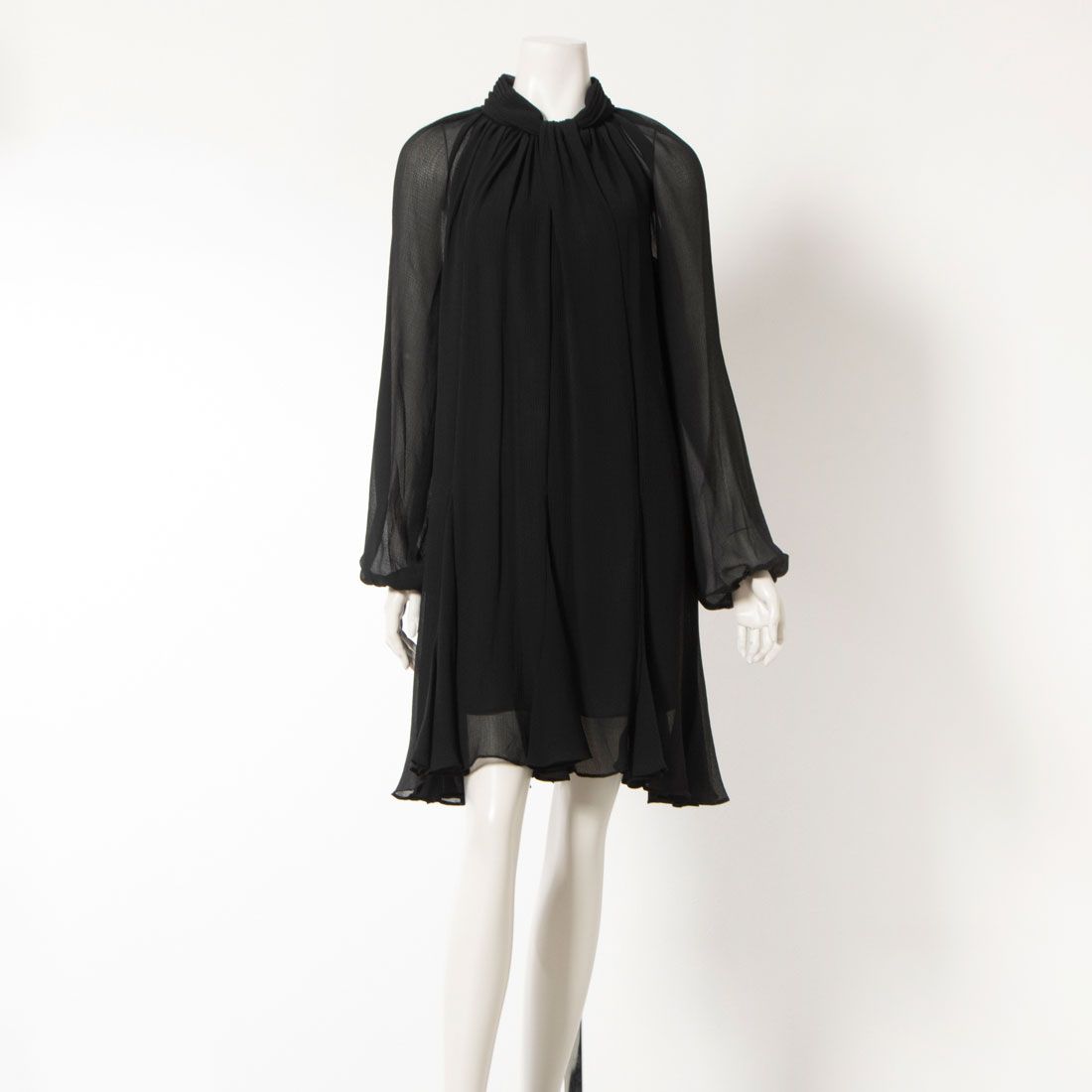 フェイズ エイト Phase Eight Romannna Swing Dress