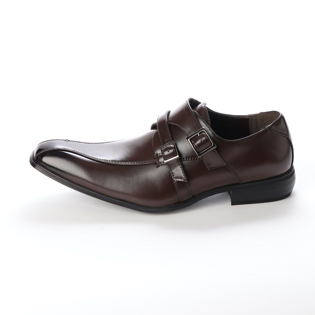 SFW サンエープラス AAA+ AAA+ビジネスシューズシリーズ/2615