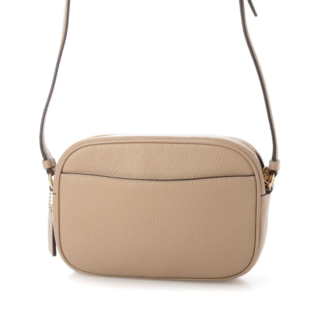 コーチ COACH バック
