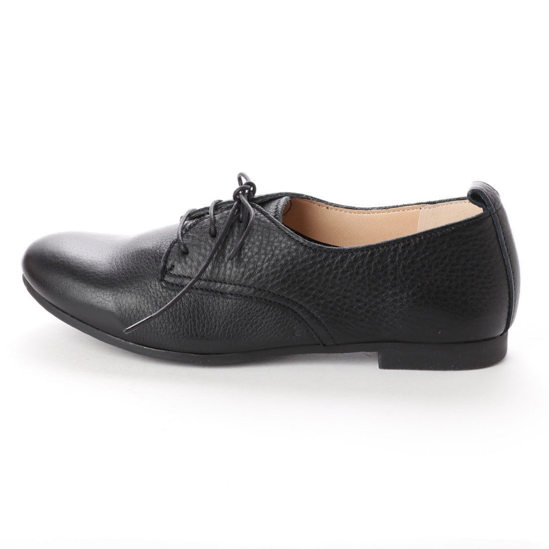 レシピ Recipe ゆったりレースアップ2