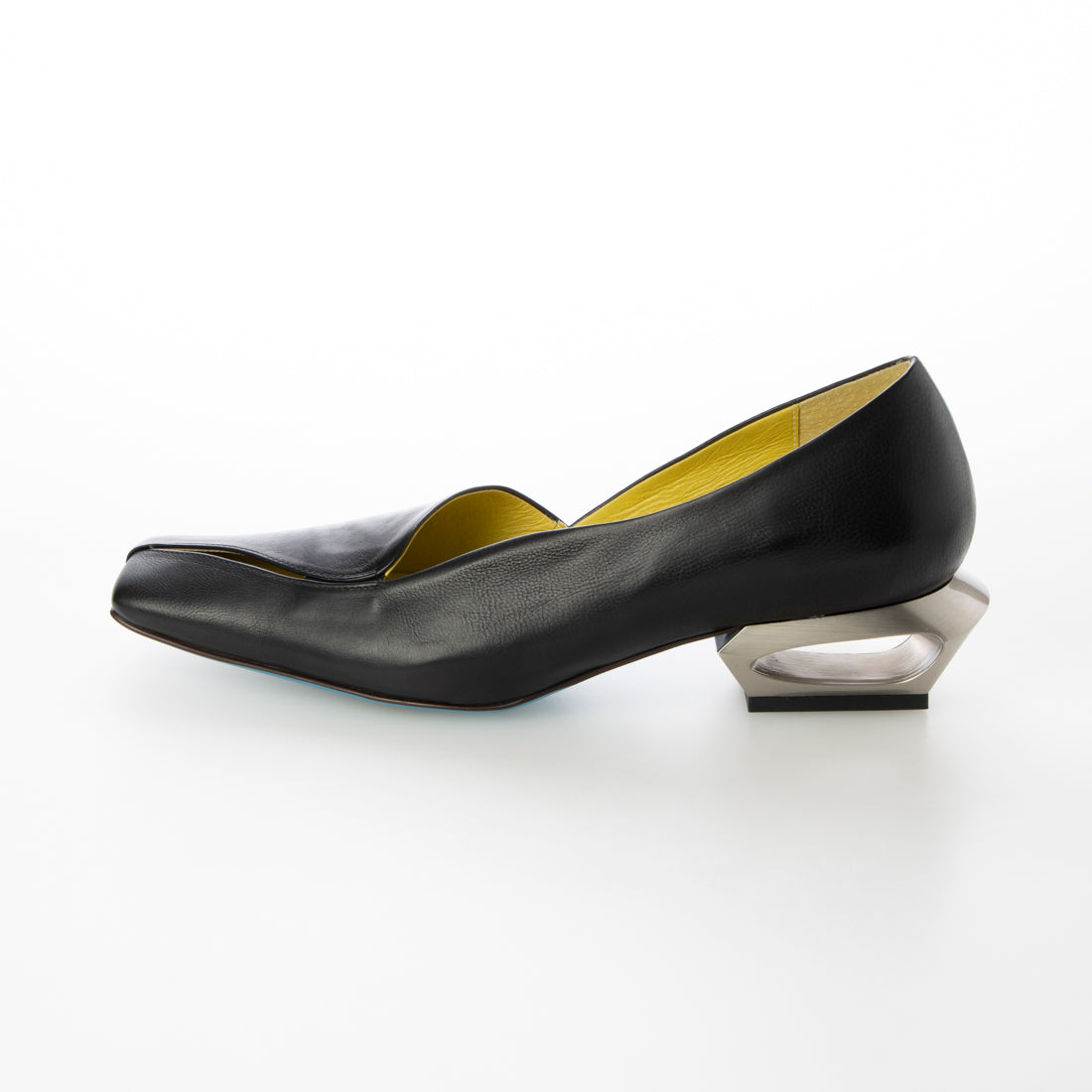 マナ MANA パンプス (BL(LWG)) BL(LWG)