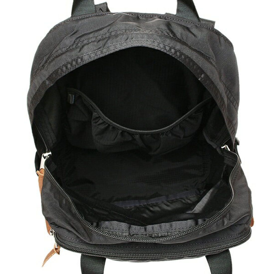 グレゴリー GREGORY リュック メンズ GREGORY 103868 1041 103868 ブラック