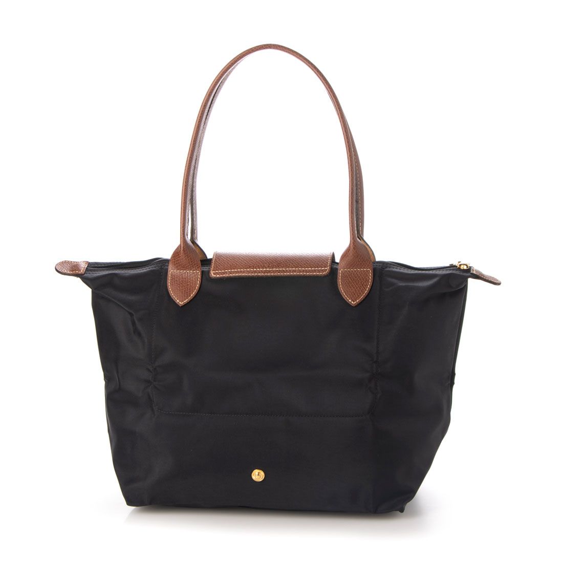 ロンシャン LONGCHAMP バック