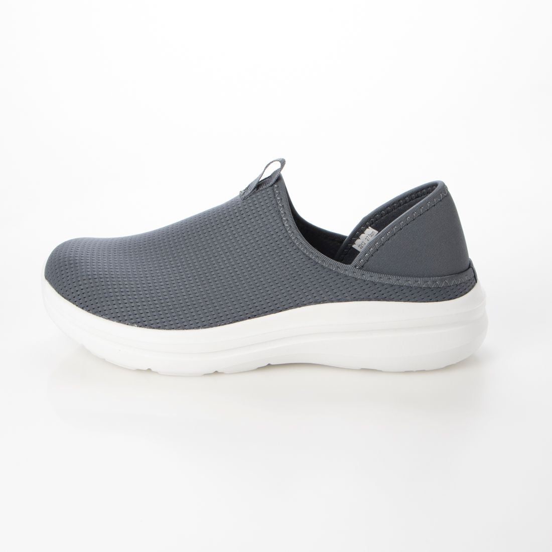 スーパーグリップ SUPER GRIP キックバックシューズ 12206