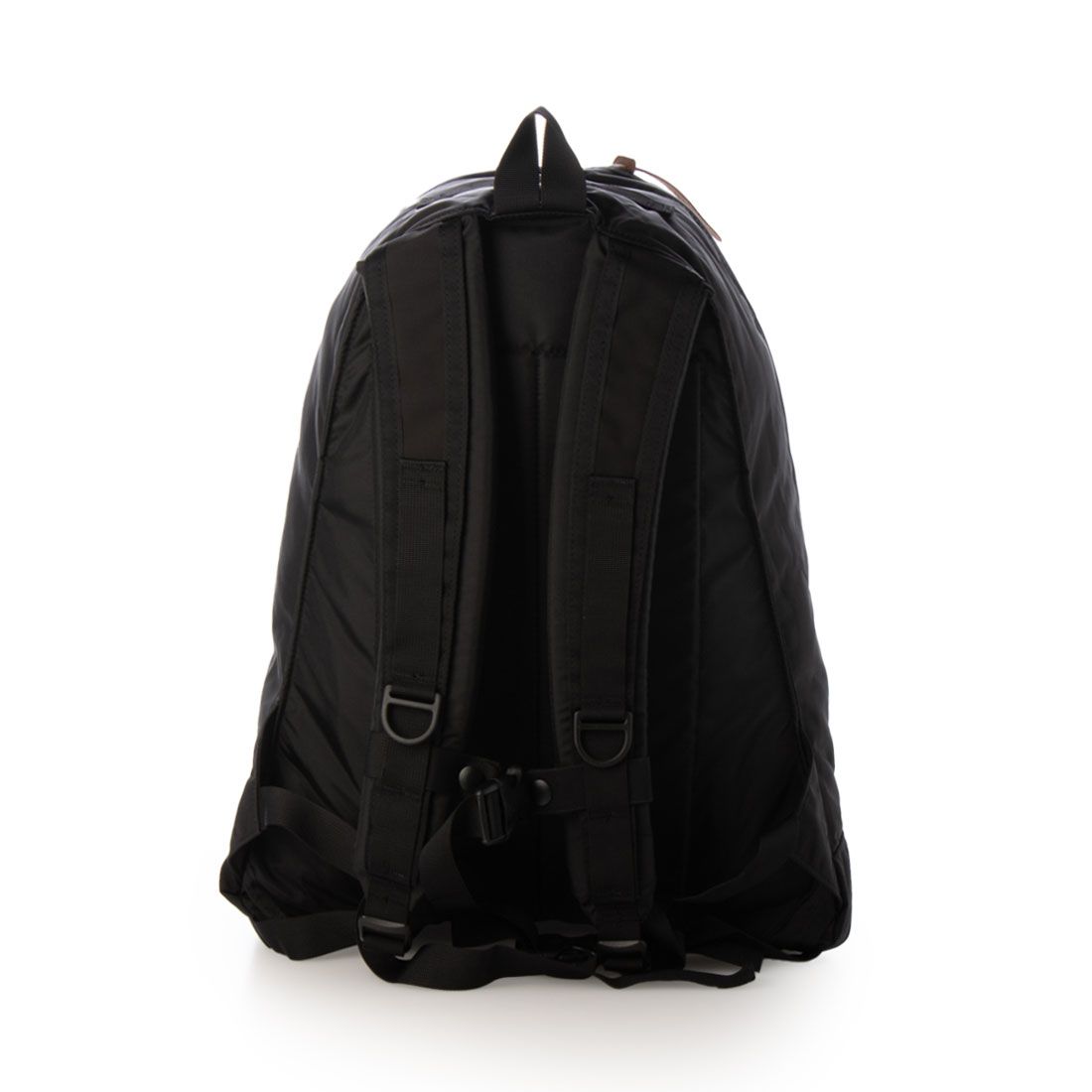 グレゴリー GREGORY クラシック デイパック CLASSIC DAY PACK