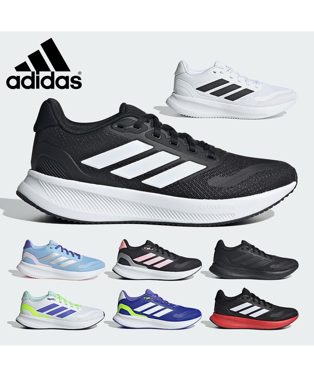 アディダス adidas キッズ スニーカー 子供靴 CORE FAITO 5.0J