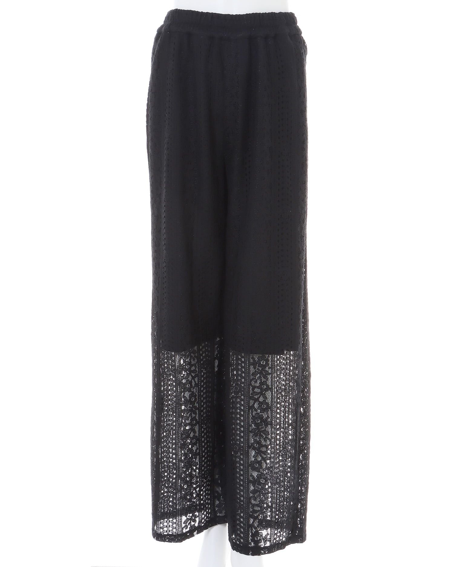 イング INGNI レースPT