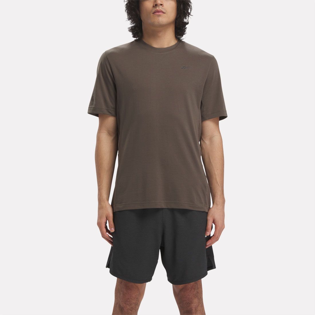 ストレングス アスリート Tシャツ / STRENGTH Athlete Tee