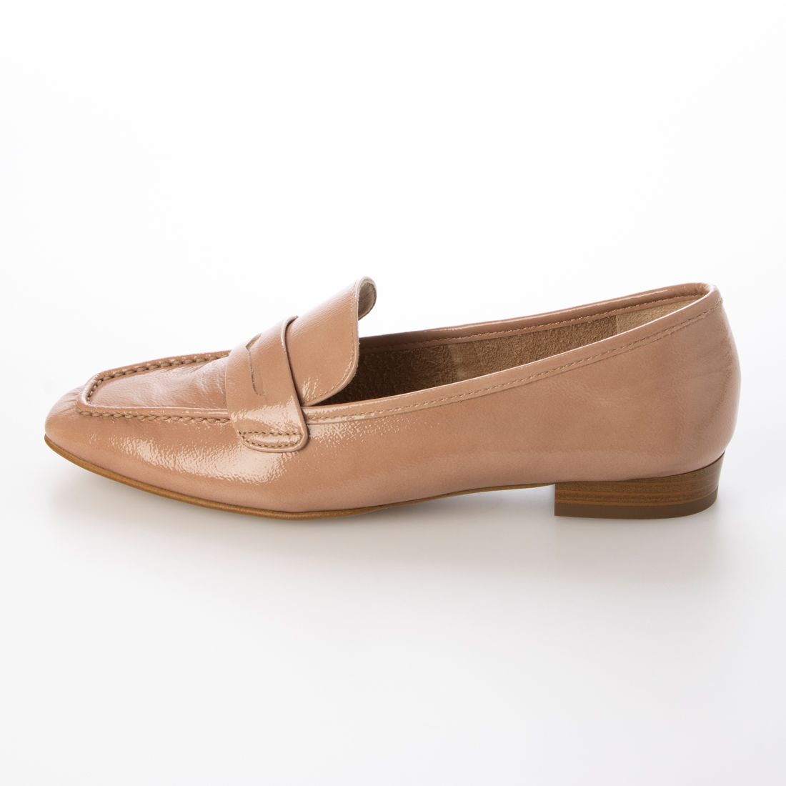 ダイアナ DIANA WD42389