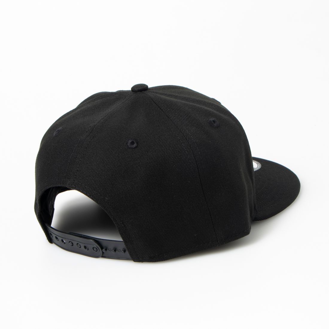 ニューエラ NEW ERA ニューエラ NEWERA キャップ 帽子 9FIFTY 野球チーム 950 ワンサイズ MLB フラットバイザー スナップバック 野球チーム メジャーリーグ 男女 NEWERA 9FIFTY CAP