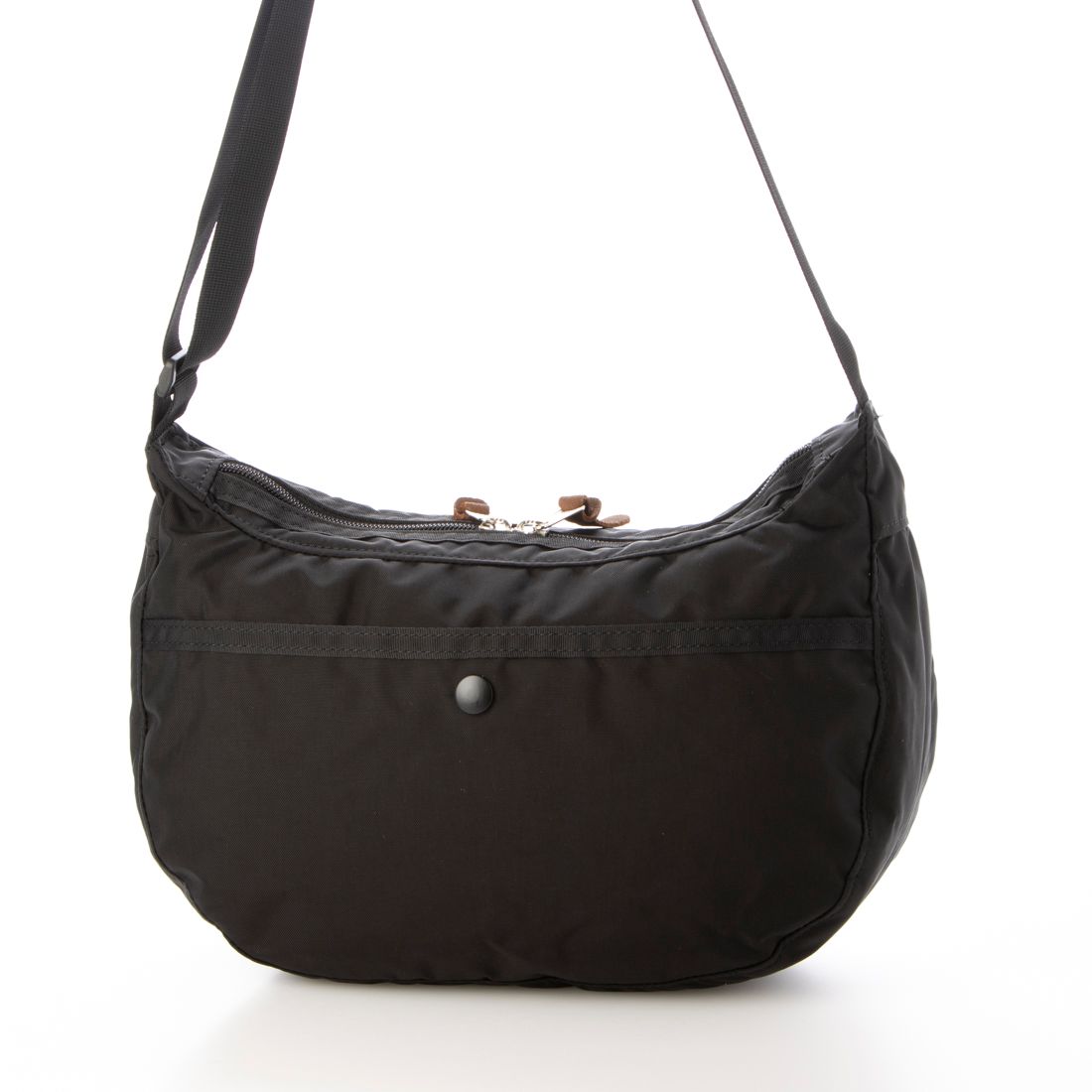 グレゴリー GREGORY SATCHEL S