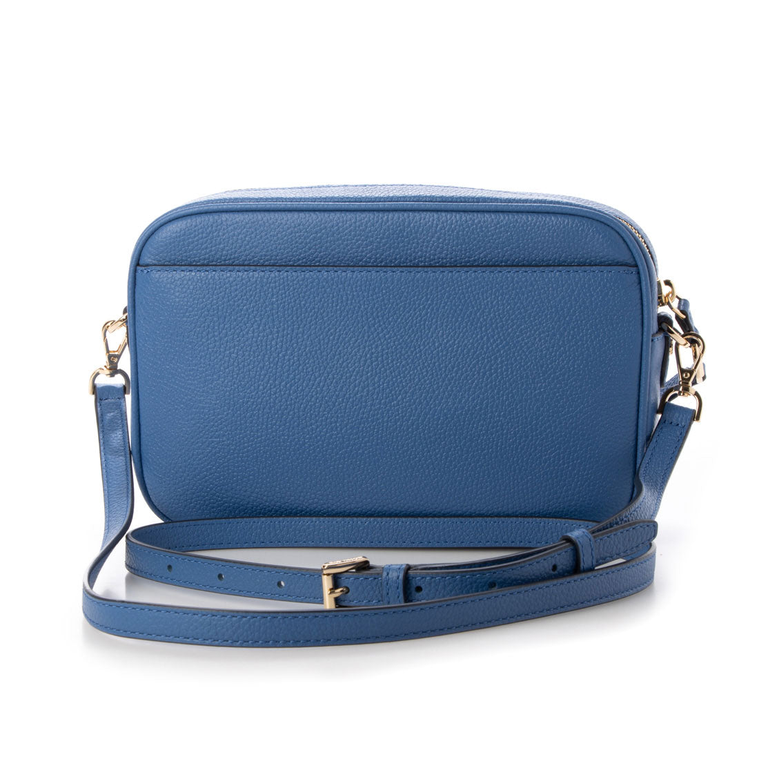 マイケルコース MICHAEL KORS バック (ブルー系) ブルー系