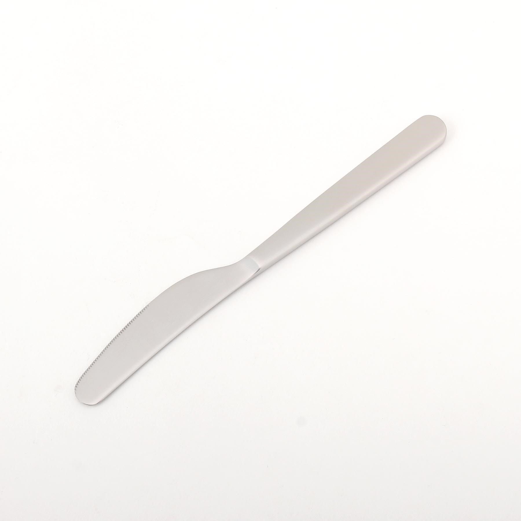 トゥーワントゥーキッチン ストア 212 KITCHEN STORE Common  テーブルナイフ【返品不可商品】