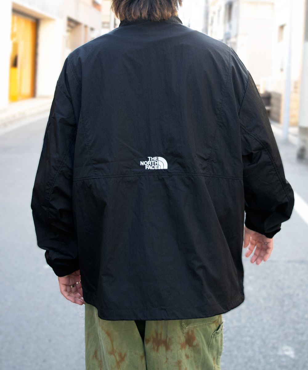 ザ ノースフェイス ホワイトレーベル THE NORTH FACE WHITE LABEL アパレル