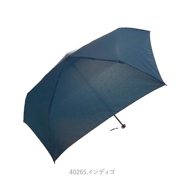 マブ mabu mabu マブ ベーシックライト マルチ ミニ