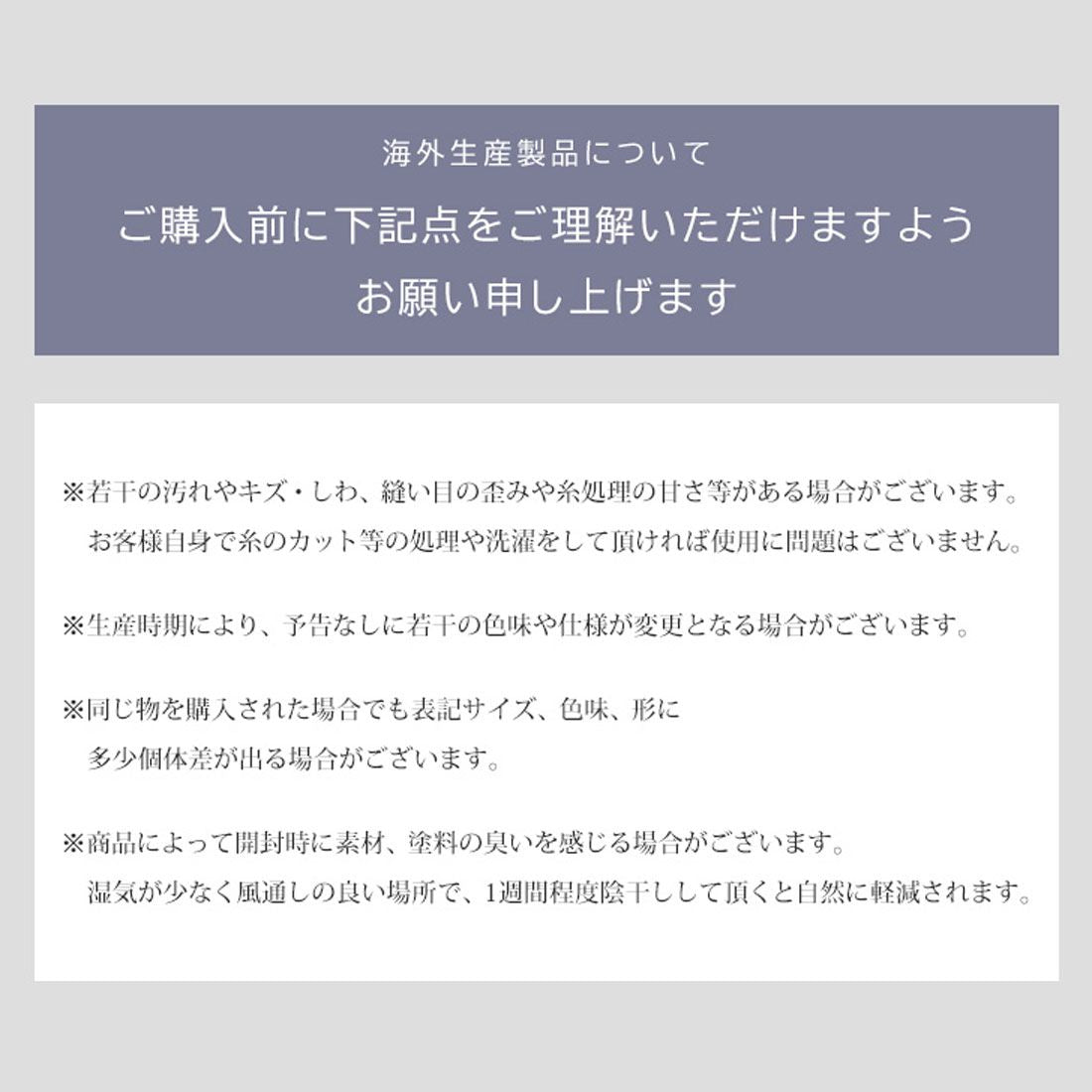リアルスタイル REAL STYLE イヤーマフ 防音 聴覚過敏 子供 睡眠用 遮音 赤ちゃん ベビー キッズ 幼児 ヘッドフォン 耳あて 自閉症 コンパクト 子ども 騒音