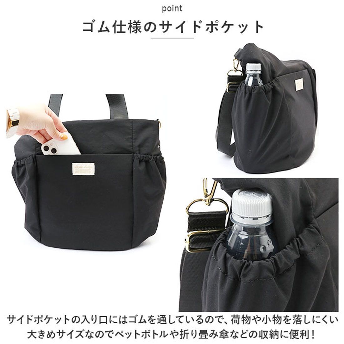 レガート ラルゴ Legato Largo 2way ショルダー LH-X0063 Legato Largo トートバッグ ショルダーバッグ トートバック ショルダーバック