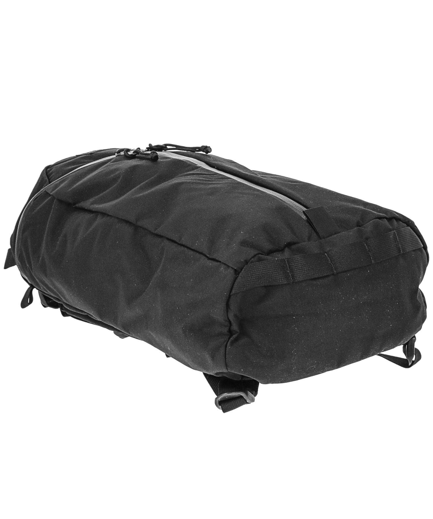 ミステリーランチ MYSTERY RANCH URBAN ASSAULT 21L アーバンアサルト バックパック デイパック リュックサック メンズ レディース リュック