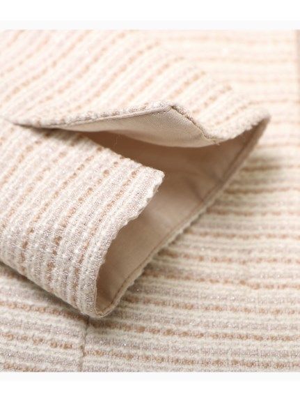 2WAY アンサンブルセットアップスーツ