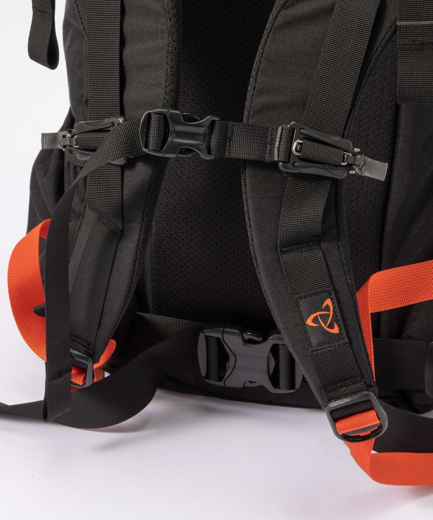 ミステリーランチ MYSTERY RANCH 2DAY ASSAULT 27L バックパック 27L BACKPACK リュック メンズ レディース バック S/M 2デイアサルト