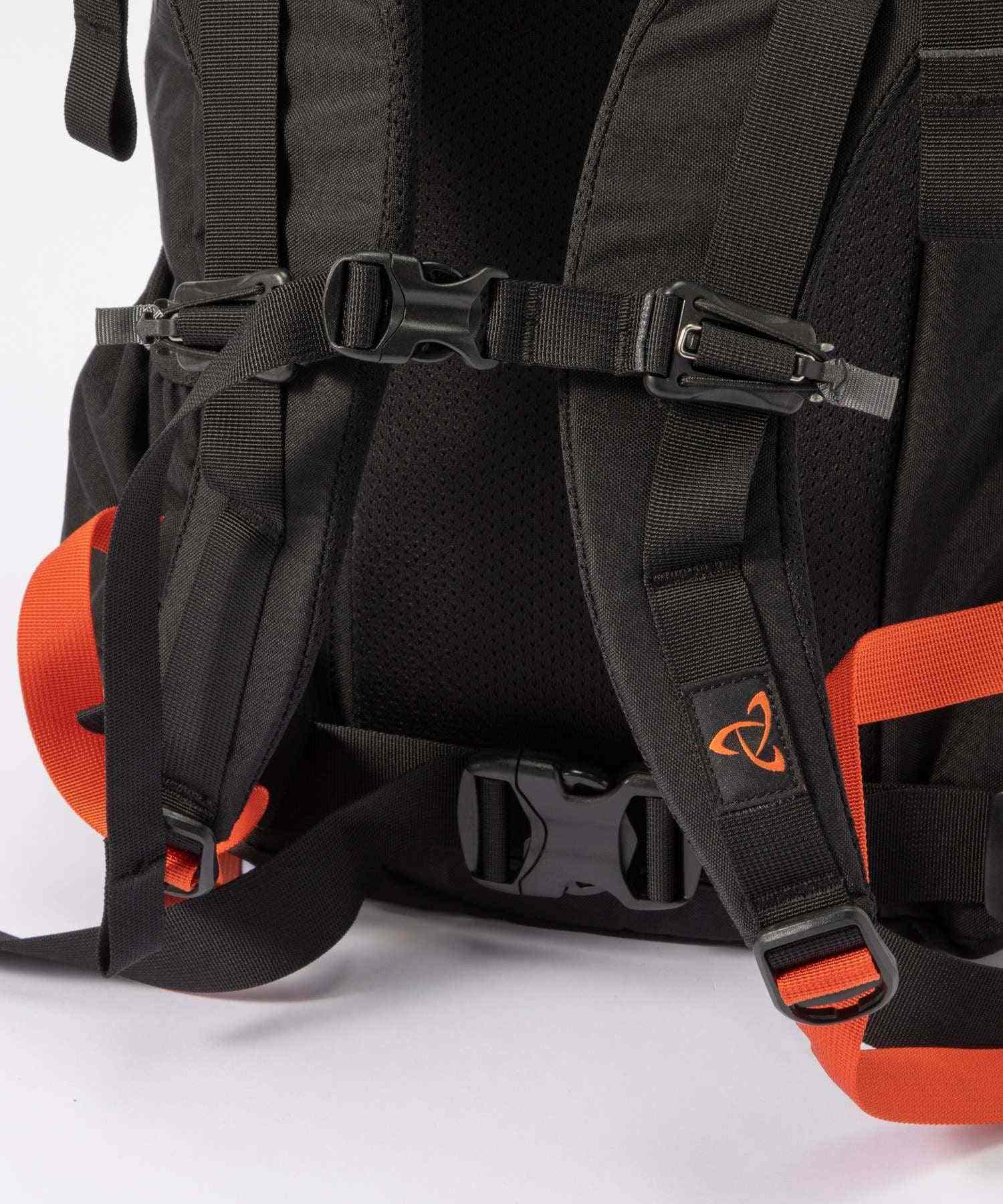 ミステリーランチ MYSTERY RANCH 2DAY ASSAULT 27L バックパック 27L BACKPACK リュック メンズ レディース バック S/M 2デイアサルト