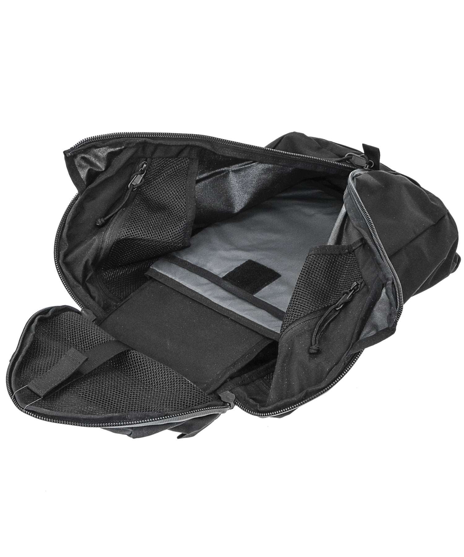 ミステリーランチ MYSTERY RANCH URBAN ASSAULT 21L アーバンアサルト バックパック デイパック リュックサック メンズ レディース リュック